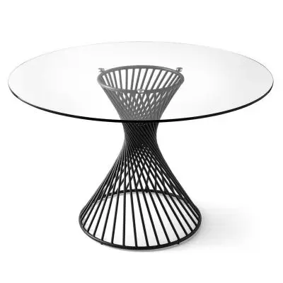 Stół Vortex 120 cm Calligaris