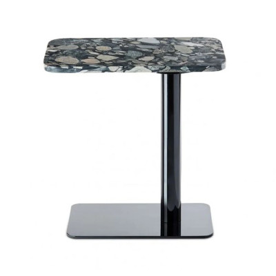 Stolik okazjonalny Stone Tom Dixon
