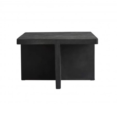 Stolik kawowy Brutus kawowy 101 Copenhagen