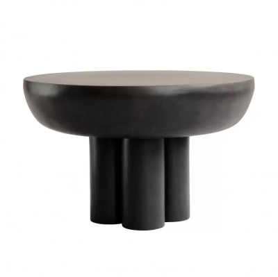 Stolik kawowy Crown kawowy 101 Copenhagen