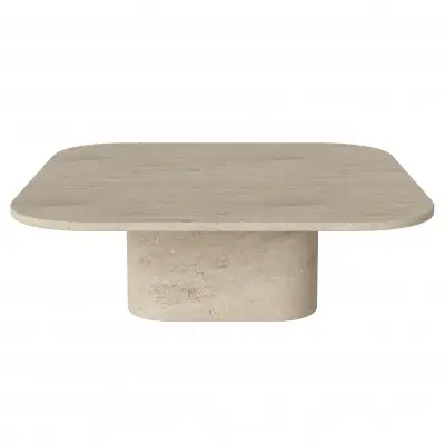 Stolik kawowy Eida 100 cm Bolia