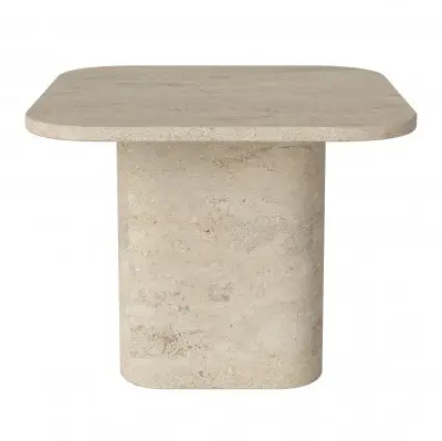 Stolik kawowy Eida 55 cm Bolia