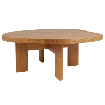 Stolik kawowy Farmhouse Pond Frama