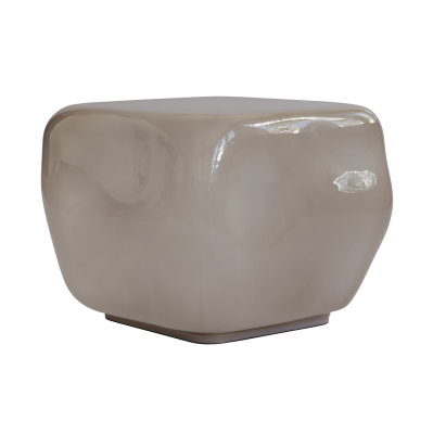 Stolik kawowy Ishi piaskowy 101 Copenhagen