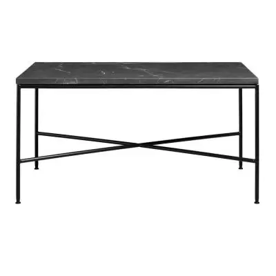 Stolik kawowy Planner 75x45 cm Fritz Hansen