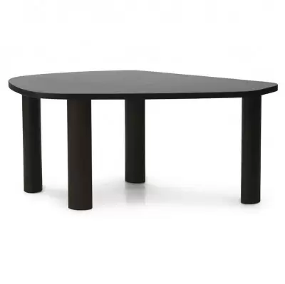 Stolik Kawowy Sculp 109 Cm Normann Copenhagen