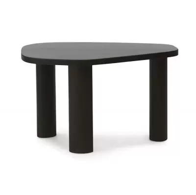 Stolik kawowy Sculp 65 cm Normann Copenhagen