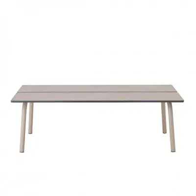 Stolik ogrodowy Brezza Scab Design