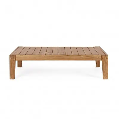 Stolik ogrodowy Kobo Bizzotto