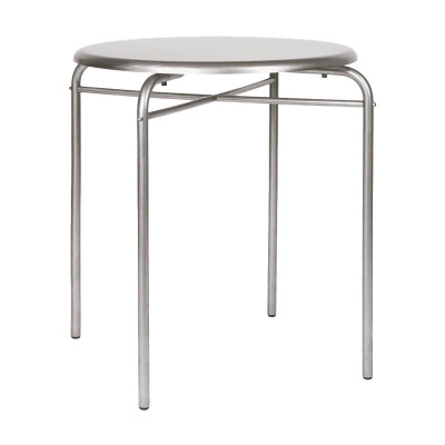 Stolik ogrodowy Petit Rond 65 cm Frama