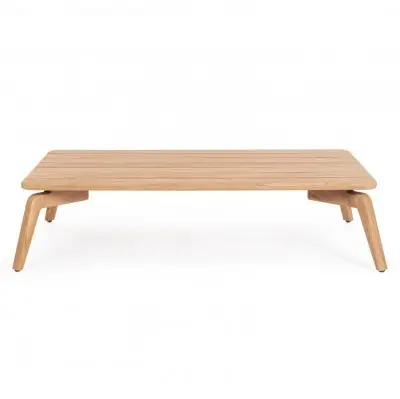 Stolik ogrodowy Tamires Bizzotto