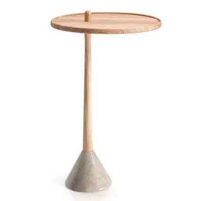 Stolik okazjonalny Slim 70 cm