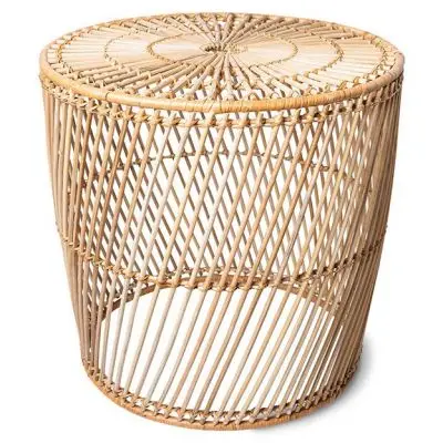 Stolik okazjonalny Wicker HKliving