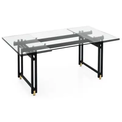 Stół rozkładany Berlin 180-230-280 cm Calligaris