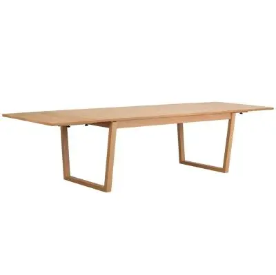 Stół rozkładany Colonsay 215-315 cm Rowico