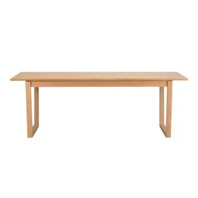 St rozkadany Colonsay 215-315 cm Rowico