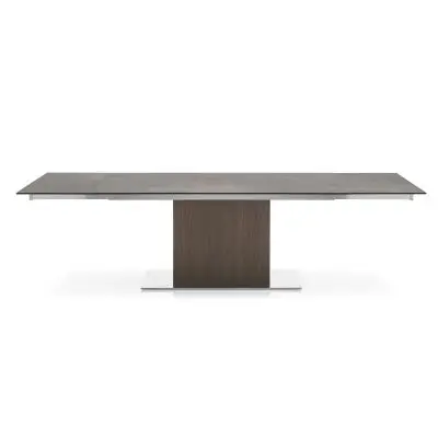 Stół rozkładany Park 180-230-280 cm Calligaris