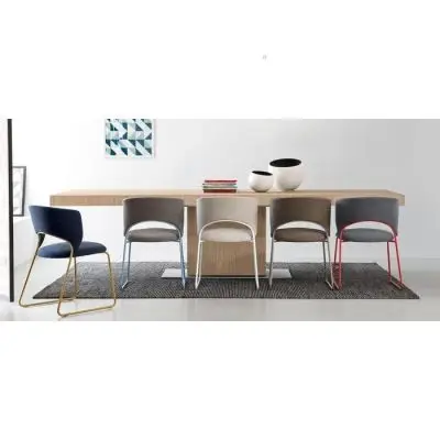 Stół rozkładany Park 180-230-280 cm Calligaris