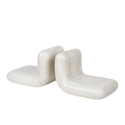 Stopery do książek Stone Tom Dixon