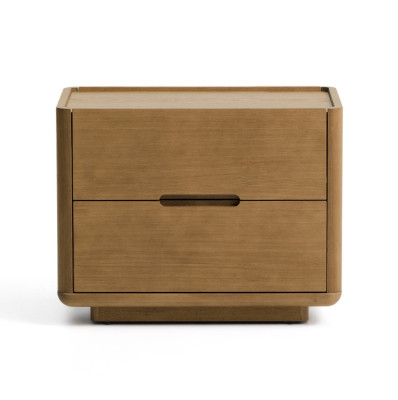 Szafka nocna Arelida kave home