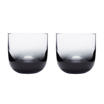 Szklanka do whiskey Tank 2 szt. Tom Dixon