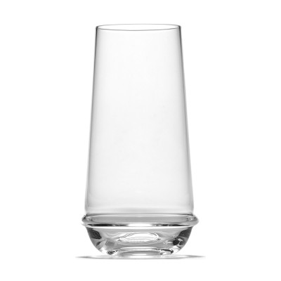 Szklanka Dune 710 ml 4 szt. Serax