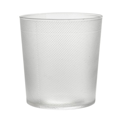 Szklanka La Nouvelle 300 ml Serax