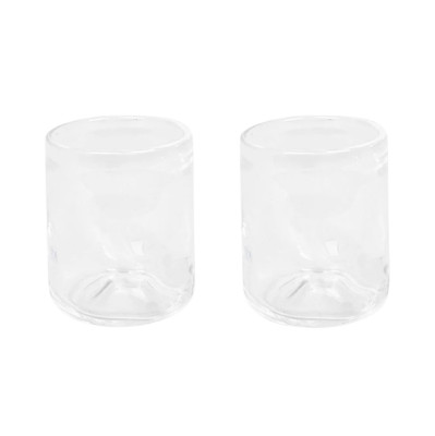 Szklanka do napoj�w 100 mL 2 szt. Frama