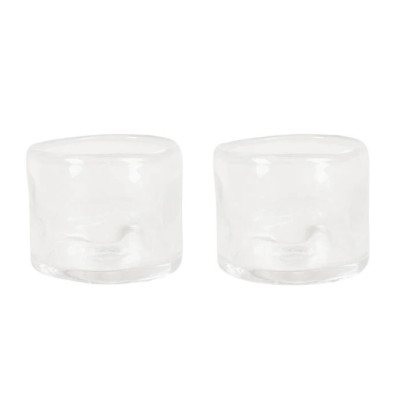 Szklanka do napoj�w 250 mL 2 szt. Frama