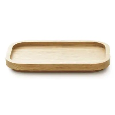 Taca-Organizer Astro 12X20 Cm Normann Copenhagen