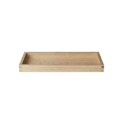 TACA BORDA 12,5x30 CM BLOMUS