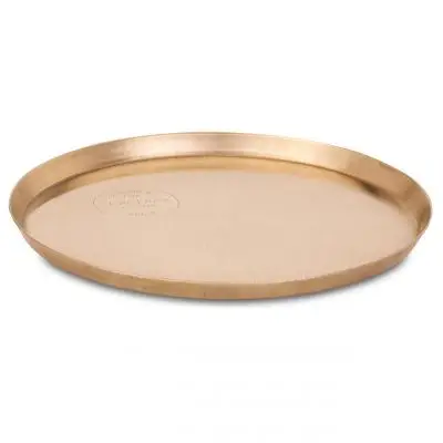 TACA EDGE 18 CM SKAGERAK