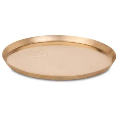 TACA EDGE 25 CM SKAGERAK