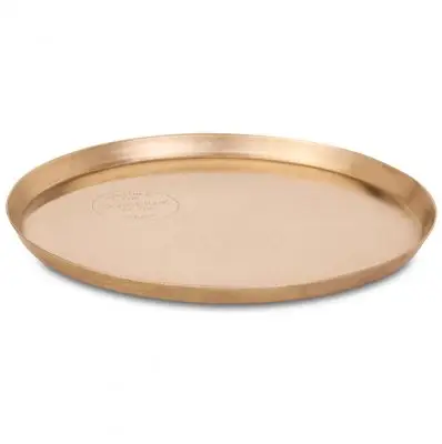 TACA EDGE 35 CM SKAGERAK
