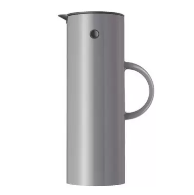 TERMOS EM77 1L GRANITOWY STELTON