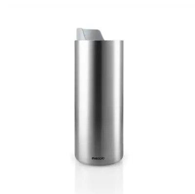 TERMOS Urban To Go Cup SZARY EVA SOLO