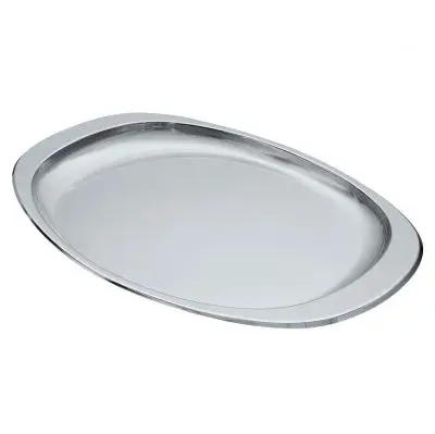 Taca Avio 41 cm Alessi