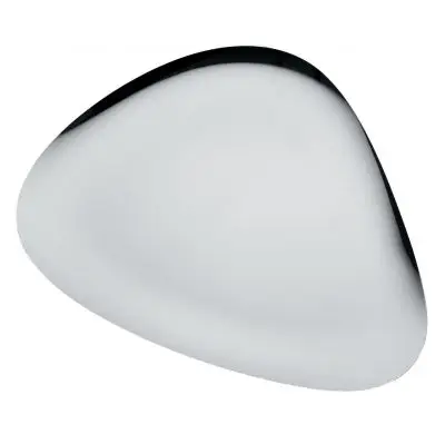 Taca Colombina 51 cm Alessi