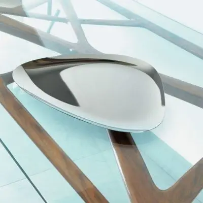 Taca Colombina 51 cm Alessi