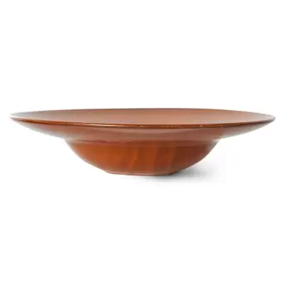 Talerz do pasty Chef Ceramics HKliving