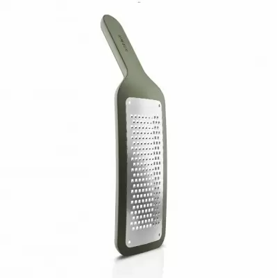 Tarka green tools Eva Solo