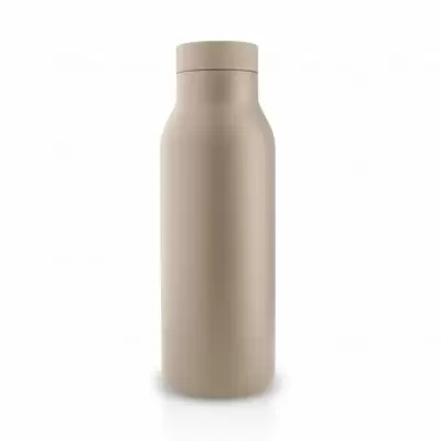 Termos Urban 0.5 l beowy Eva Solo