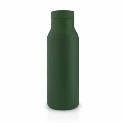 Termos Urban 0.5 L Zielony Eva Solo