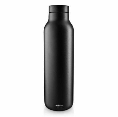 Termos Urban 0.7 l czarny Eva Solo