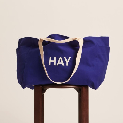 Bag Bag Bag Bag Bag HAY