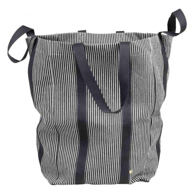 Nákupní taška Maxi Poppins Caviar La Cerise sur le Gâteau