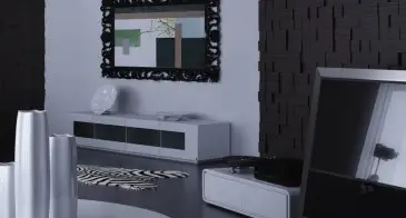 KOMODA TV CRUZADA