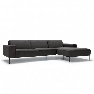 SOFA MODUOWA VILLE SITS