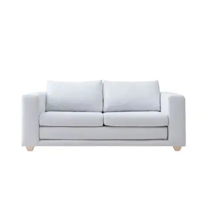 SOFA Z FUNKCJĄ SPANIA VICTOR SOFT LINE