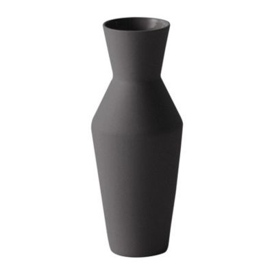 WAZON SCULPT CORSET CIEMNOSZARY FERM LIVING